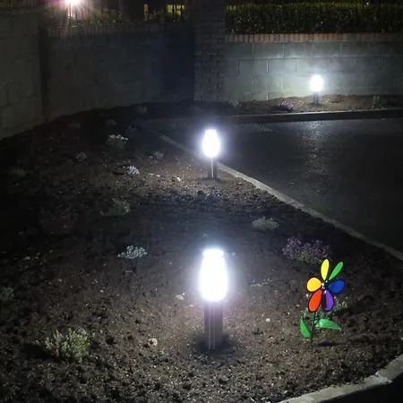 Castleview House Bed and breakfast 4*