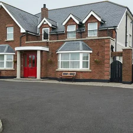 Castleview House