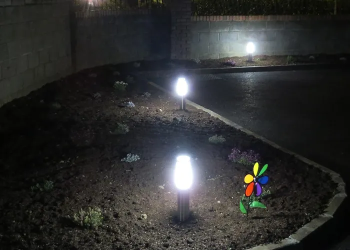 Castleview House Oda ve Kahvaltı 4*